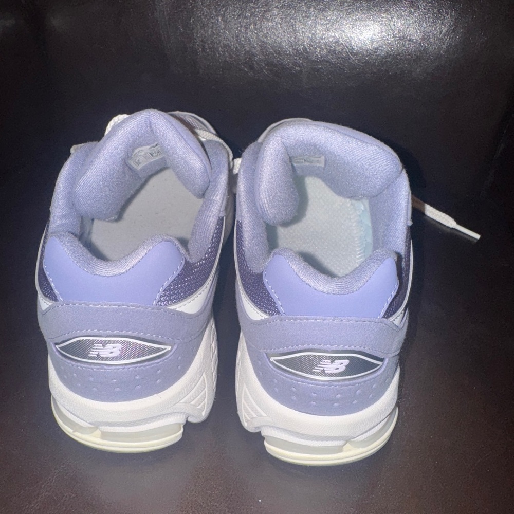 New Balance 2002r - image 3